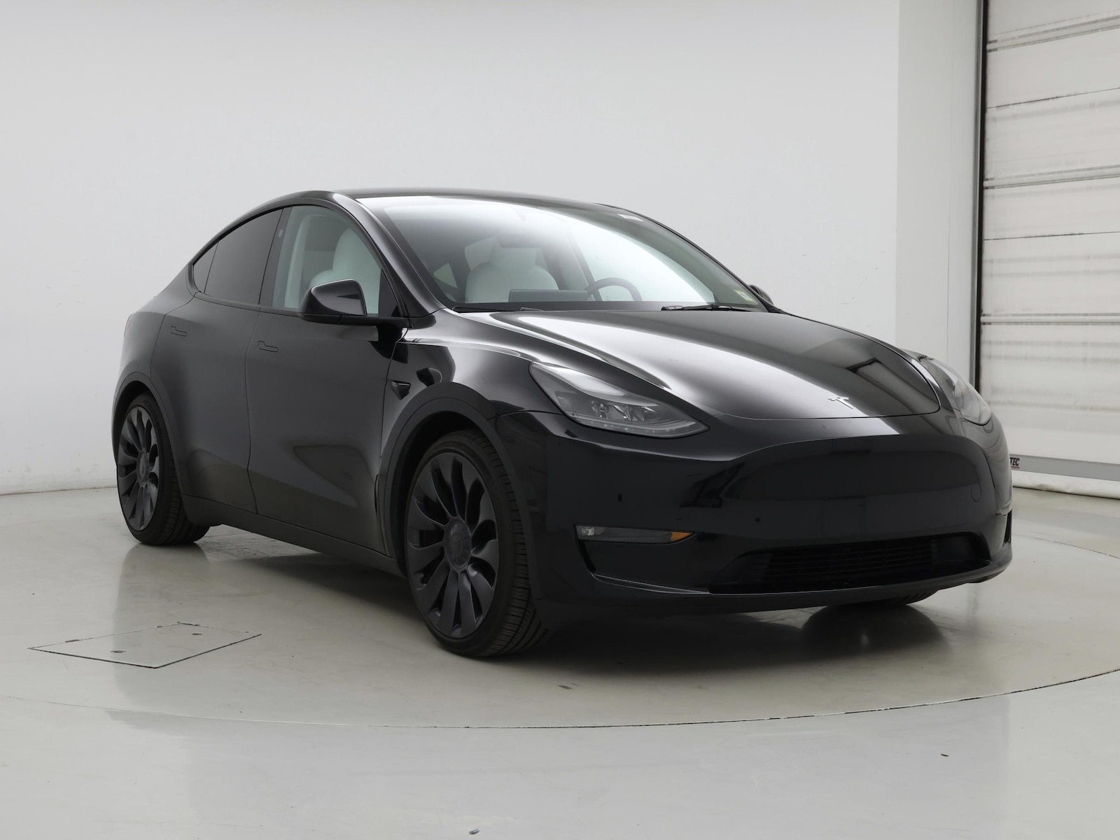 tesla model y 2023 7SAYGDEF0PF959237 image tesla model y 2023 7SAYGDEF0PF959237 image